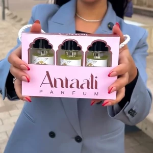 video-parfums-07547
