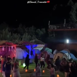 video-trips-07548