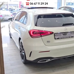 video-mercedes-classe-a-07551