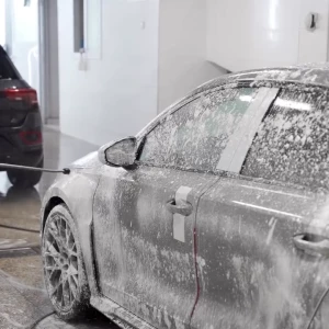 video-audi-rs3-07556