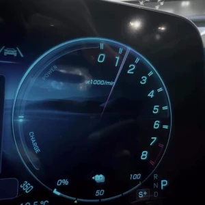video-mercedes-glc-07566