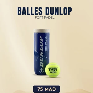 images-equipements-de-padel-07568