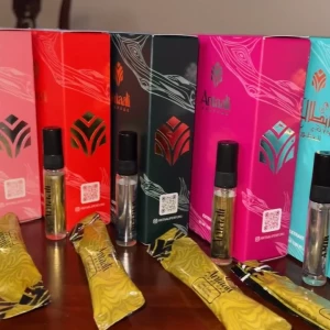 video-parfums-07574