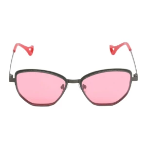 images-lunettes-07584