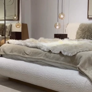 video-chambres-a-coucher-07589