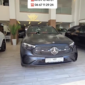 video-mercedes-glc-07594
