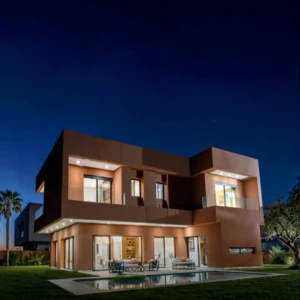 video-villas-a-vendre-07614