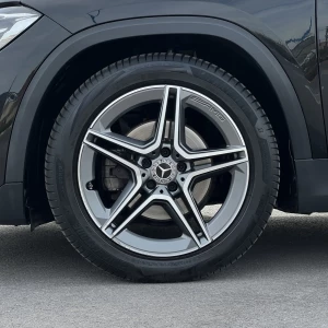 images-mercedes-gla-07618