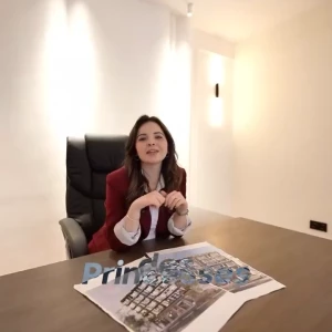 video-studios-appartement-07619