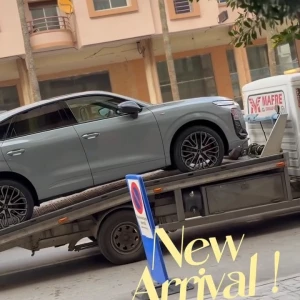 video-audi-q3-07621