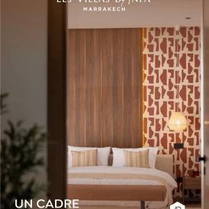 images-villas-07625