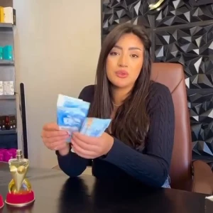 video-parfums-07636