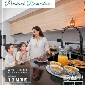 images-appartements-a-vendre-07640
