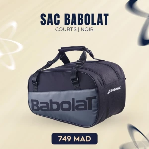 images-sacs-de-sport-07641