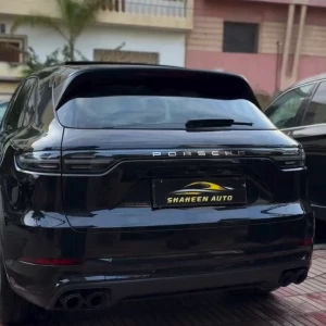 video-porsche-cayenne-07643