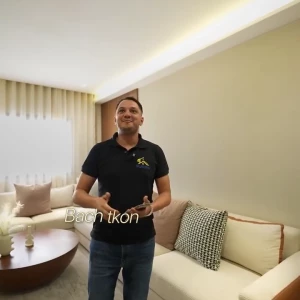 video-immobilier-07646