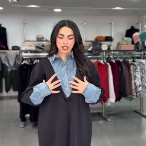 video-robe-longue-07648