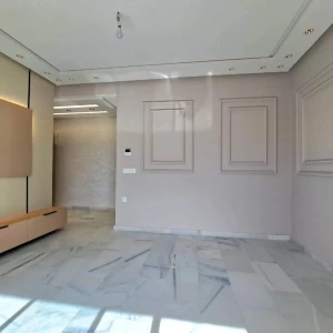images-appartements-a-louer-07650