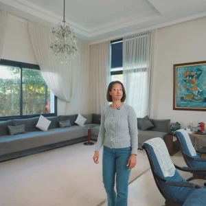 video-villas-a-vendre-07655