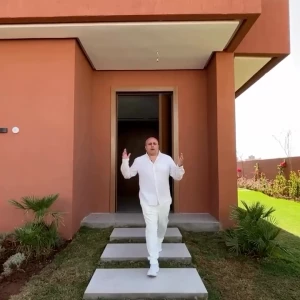 video-villas-a-vendre-07657
