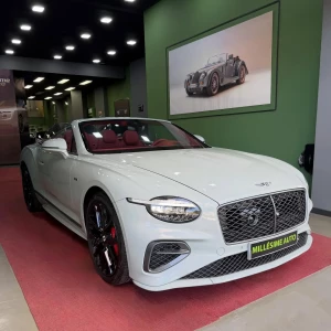 images-bentley-voitures-doccasion-07664