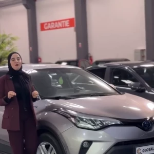 video-voitures-doccasion-opel-mokka-seat-arona-07665