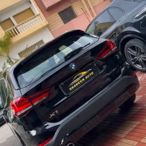 video-bmw-x1-07669