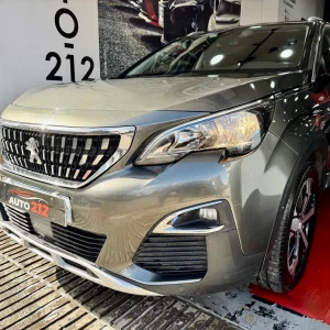 images-peugeot-3008-diesel-2018-8cv-garagee-doccasion-07672