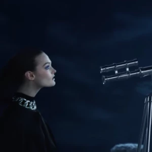 video-chanel-winter-07676