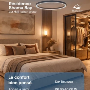 images-appartements-07680
