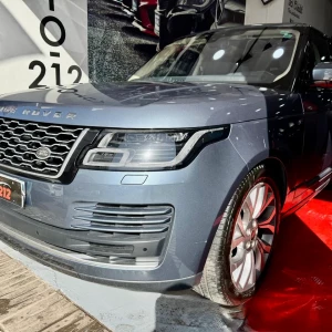images-land-rover-range-rover-vogue-diesel-12-cv-2020-1-er-main-garage-voiture-occasion-07686