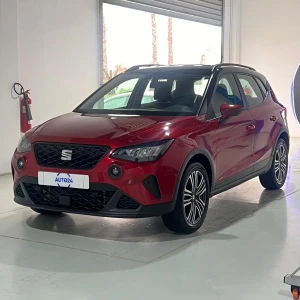images-seat-arona-07687