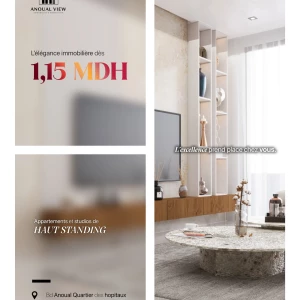 images-appartements-07689