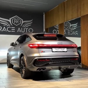 video-audi-q5-07696