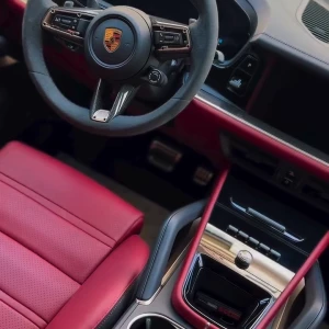 video-porsche-cayenne-07706