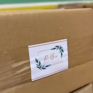 video-livraison-e-commerce-07710