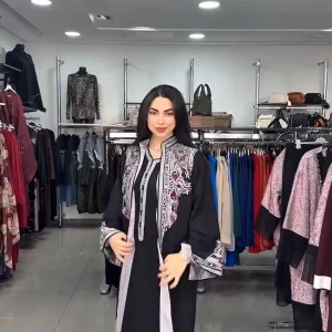 video-caftans-07712