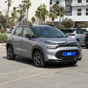 images-citroen-c3-07727