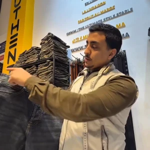 video-jeans-pantalons-07734