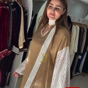 video-caftans-07740