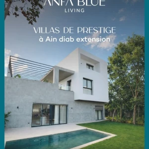 images-villas-a-vendre-07745