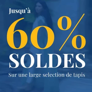 video-tapis-07746