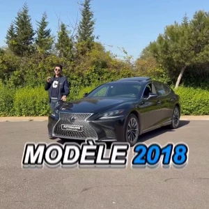 video-lexus-07748