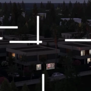 video-villas-a-vendre-07756