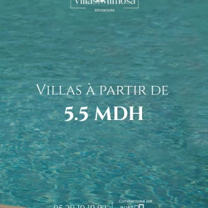 images-villas-a-vendre-07757