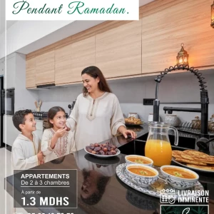 images-appartements-a-vendre-07758