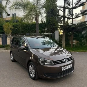 images-volkswagen-touran-07760