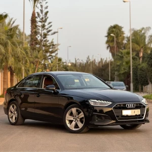 images-audi-a4-07769