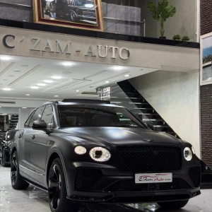 images-bentley-bentayga-07770