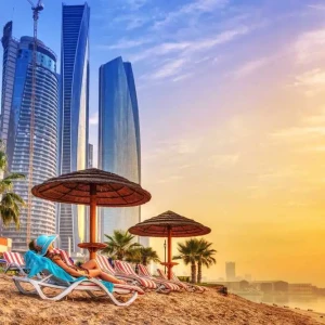 images-voyages-dubai-07778